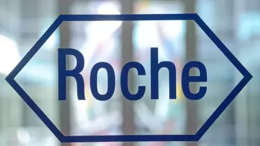 Roche, PCR test portföyünü genişletiyor