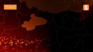 Kanal Tokat 2 Projesi'nin yapımı devam ediyor