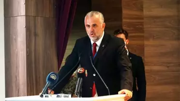 Son dakika haberleri: Ölüm yolu yeniden düzenlendi