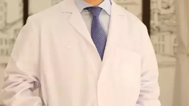 Beyin pili ağır depresyona da umut olabilir