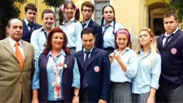 Hayat Bilgisi'nin sevilen isminden acı haber geldi