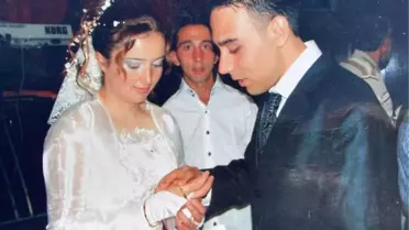 Son dakika haberi... Çocuklarının gözü önünde komşularını öldüren sanık: Elini beline atınca silahı var zannettim