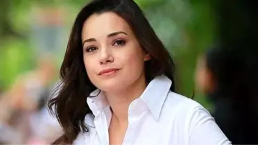 Eşini kaybetmişti... Özgü Namal'a flaş teklif!