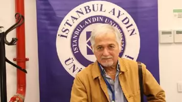 'Türkiye ile Vatikan Diplomatik İlişkilere Doğru' adlı eser yayınlandı