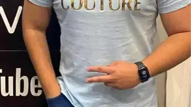Fenomen, oyuncu Gazi, beyaz perdeye dönüyor