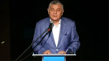 Sarıyer Belediye Başkanı Şükrü Genç'in açıklamaları tepki çekti: Bunlar çoban ya
