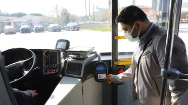 PTT'den Türkiye Kart müjdesi! Yurt genelinde tek bir kartla seyahat yapılabilecek