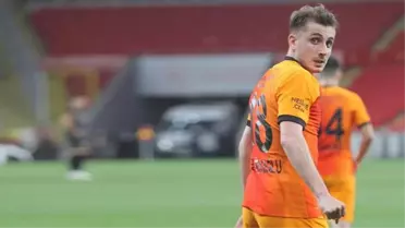Avrupa'dan iki kulüp, Galatasaray'ın kapısını Kerem için çalacak! İşte teklif edecekleri rakam