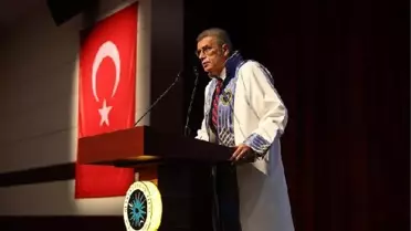 Beykent Üniversitesi 2021-2022 Akademik Yılına 'merhaba' dedi