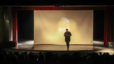 e-ihracat uzmanı İlhan Selçuk, girişimcilere tavsiyelerde bulundu Açıklaması