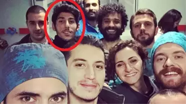 Poyraz Karayel'in kameramanını bıçaklayarak öldüren şahsın ifadesi ortaya çıktı:1 gün cesetle kaldık