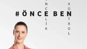 Meme kanseriyle mücadele için 'önce ben' projesi