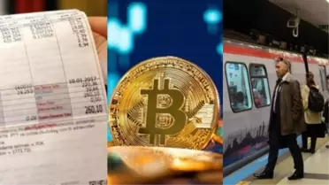 Son Dakika ekonomi haberleri! Ekonomiye dair tüm son dakika bilgileri 12 Ekim 2021