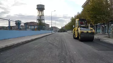 Tekirdağ'dan kısa kısa