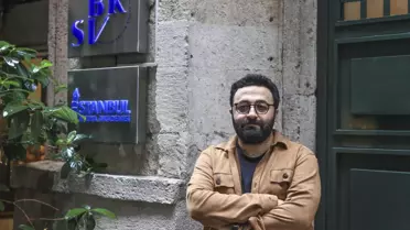 9. Boğaziçi Film Festivali, sinemanın usta isimlerini sinemaseverlerle bir araya getirecek