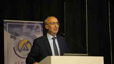 'Dizilerimiz sayesinde Türkçe öğrenme isteği dünyanın her yerinde katlanarak devam ediyor'