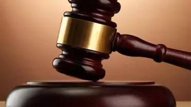 FETÖ'nün sözde 'Ankara bölge sorumlusu' tahliye edildi