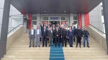 Görevlendirme yapılan Iğdır Belediyesi 1,5 yılda yaklaşık 316 milyon lira yatırım yaptı