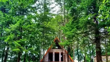 Ulubey'de turizm canlanıyor