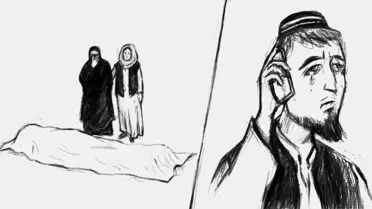 Afganistan'da Taliban'ın iktidara gelmesi Pakistan'ın aşiretler bölgesindeki güvenliği nasıl etkiledi?