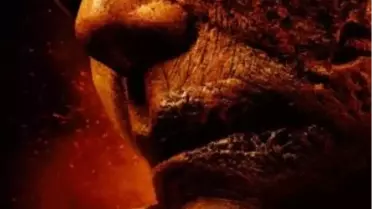 Cadılar Bayramı Öldürür Filmi