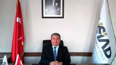 'İmam Hatip okullarının en zor şartlarda bile milletimizin çocuklarına eğitim imkanı sunmuştur'