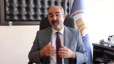 Obezite Kovid-19 için 'risk faktörü' oluşturuyor