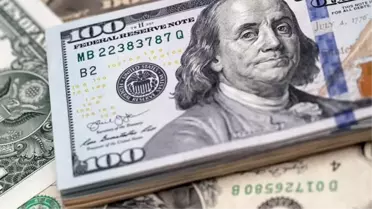 Son dakika: Yükselişine devam eden dolar 9,21 ile rekor tazeledi