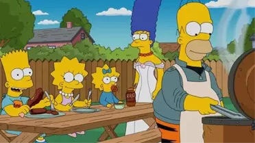 Simpsonlar'ın tüm bölümünü izleyip kehanet bulacak kişi, 65 bin TL maaş alacak