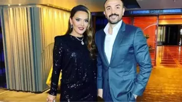 Okan Kurt'un karıştığı kavganın sebebi ortaya çıktı