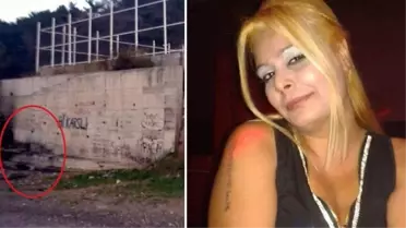 Sevgilisinin fuhuşa zorlayıp, öldürdüğü Özler Yörük'ün cinayetiyle ilgili şaşkınlık yaratan sözler: İtiraf edip, sonra şaka dedi