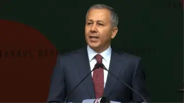 Mimar Sinan Üniversitesi'nde akademik yıl açılışı