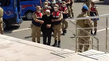 Son dakika haberi... 5 kişinin öldürüldüğü olayda korkunç detay: Atlar kavga etti, sahipleri birbirini vurdu