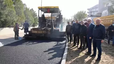 Edirne'den kısa kısa