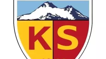 Kayserispor'dan eski menajer açıklaması