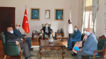 Kırklareli'nden kısa kısa