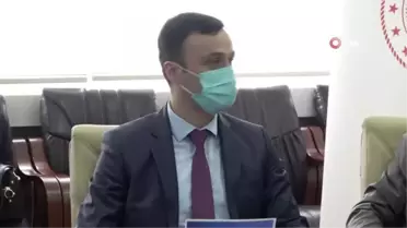 KUZKA'dan Sinop'a 3 milyon TL SOGEP desteği