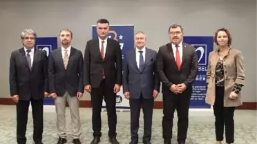 Her yıl 100 milyon dolar harcanıyor; o ilacın yerli üretimi için imzalar atıldı