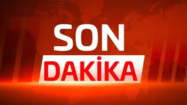Son Dakika | MSB: '2 PKK'lı terörist etkisiz hale getirildi'