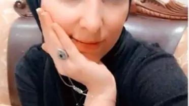 Son dakika haberleri! Büyükçekmece'de eşini öldürüp firar eden sanık ve babasının yargılanmasına başlandı