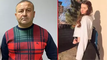 Not bırakıp 5. kattan atlayarak intihar eden Aleyna'nın otopsi raporu çıktı! Kanında alkol, beyin doku harabiyeti ve iç kanama tespit edildi