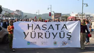 Zeytin Hasat Festivali bu yıl, 28-31 Ekim tarihleri arasında gerçekleştirilecek