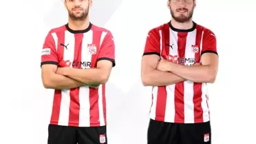 Sivasspor'da Adana Demirspor maçı öncesi kötü haber!