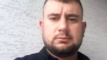 Tarım aletinden düşen çiftçi hayatını kaybetti