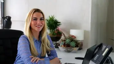 Türkiye Petrolleri ve online sigorta şirketinden iş birliği; Sigorta işlemleri TP Mobil'de