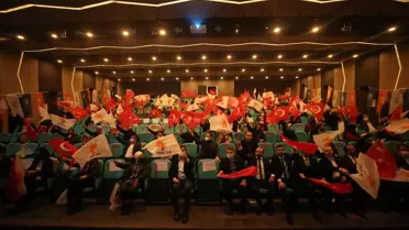 Cumhurbaşkanı Erdoğan'ın önümüzdeki seçimlerde aday olamayacağı iddiasına AK Parti'den cevap: Bal gibi olur