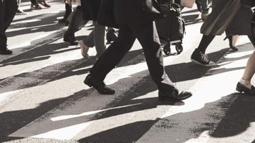 ABD'de 17 medya kuruluşu Facebook'un şirket içi belgelerini yayınlamaya başladı