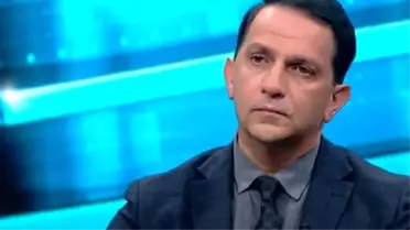AK Partili Birinci'den dolar yorumu: Ayda 20 milyar dolar ihracat yapıyoruz, arttıkça dolar bolluğu yaşanacak