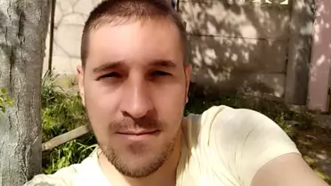 Son dakika haberleri: Kaza tartışması cinayetle sonlandı