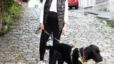 Özge Özpirinçci kızına Üzüm adını mı verecek? İşte cevabı...